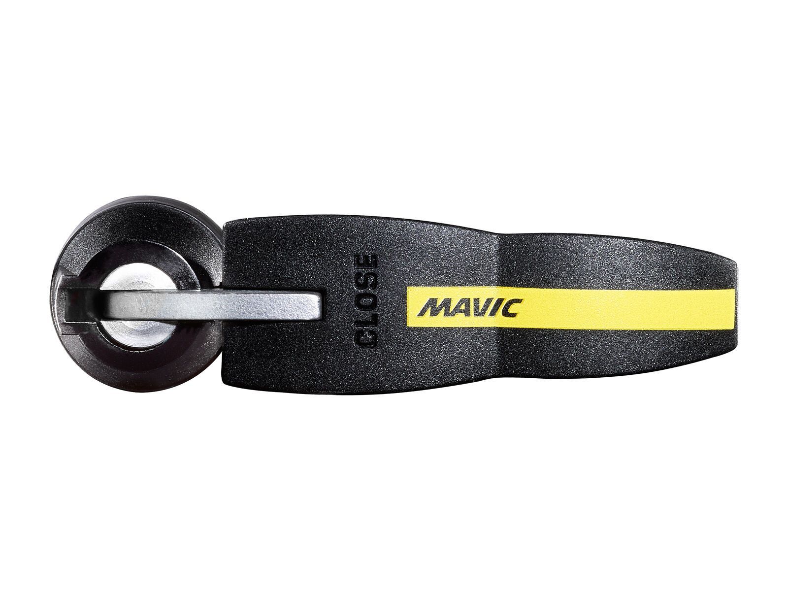 Mavic Schnellspanner MTB - Bild 1