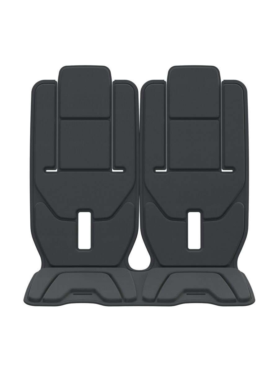 Thule Chariot Padding 2 - Bild 3