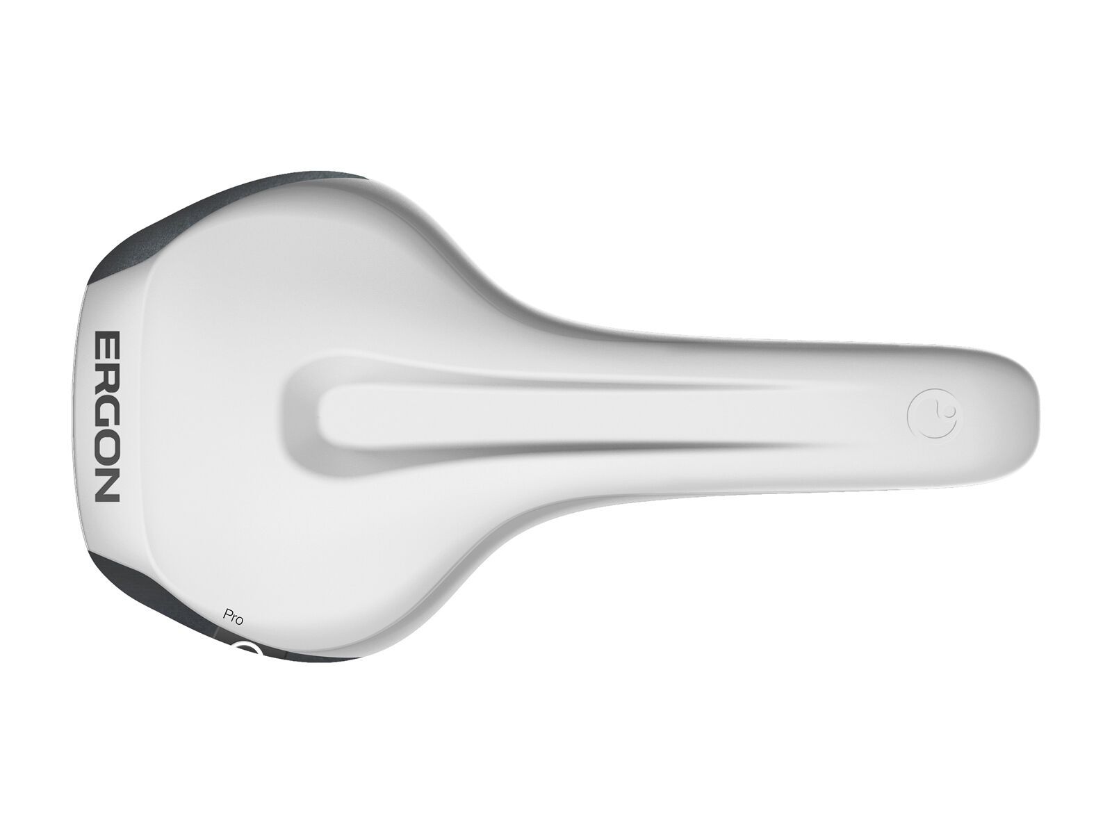 Ergon SMC3 Pro, white - Bild 2