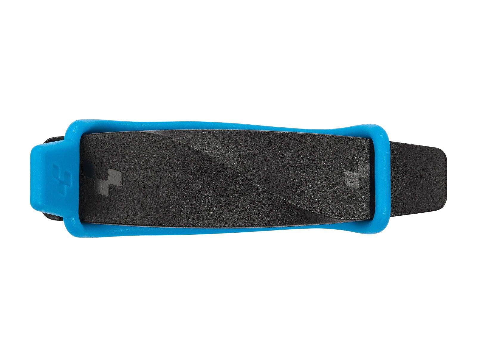 Cube Reifenheber HPP, black - Bild 1