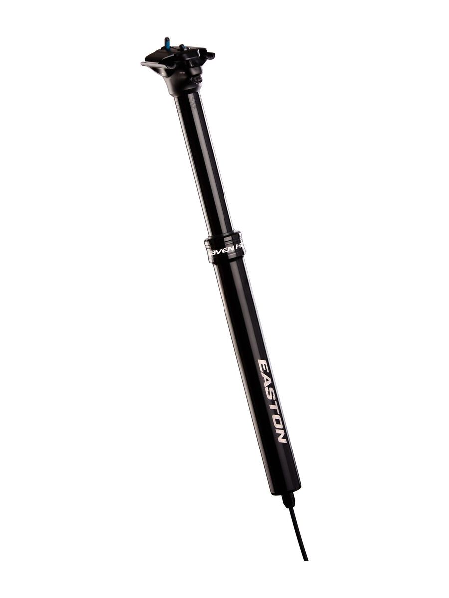 Easton Haven Dropper Post 150 mm Travel, gloss black - Bild 1