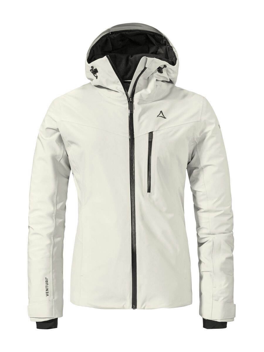 Schöffel Ski Jacket Style Nollen L, nordic - Bild 1