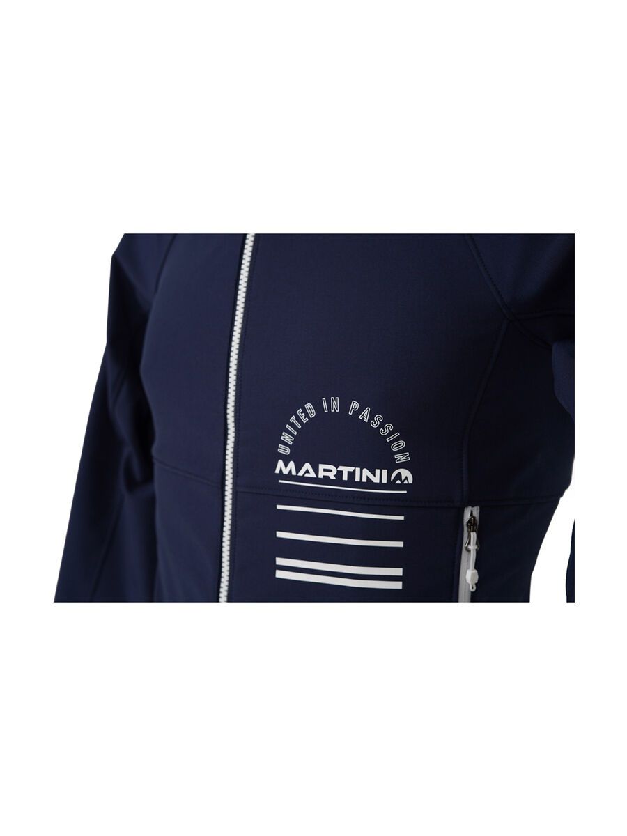 Martini Animation, iris - Bild 3