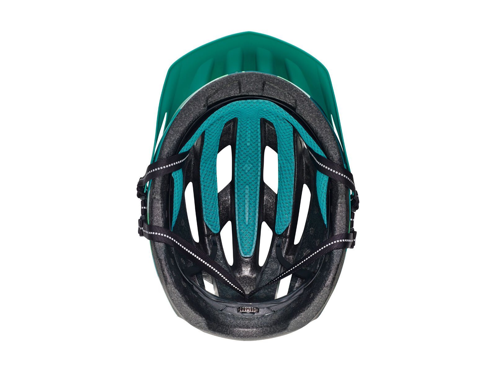 Specialized Tactic III, mint fractal - Bild 5