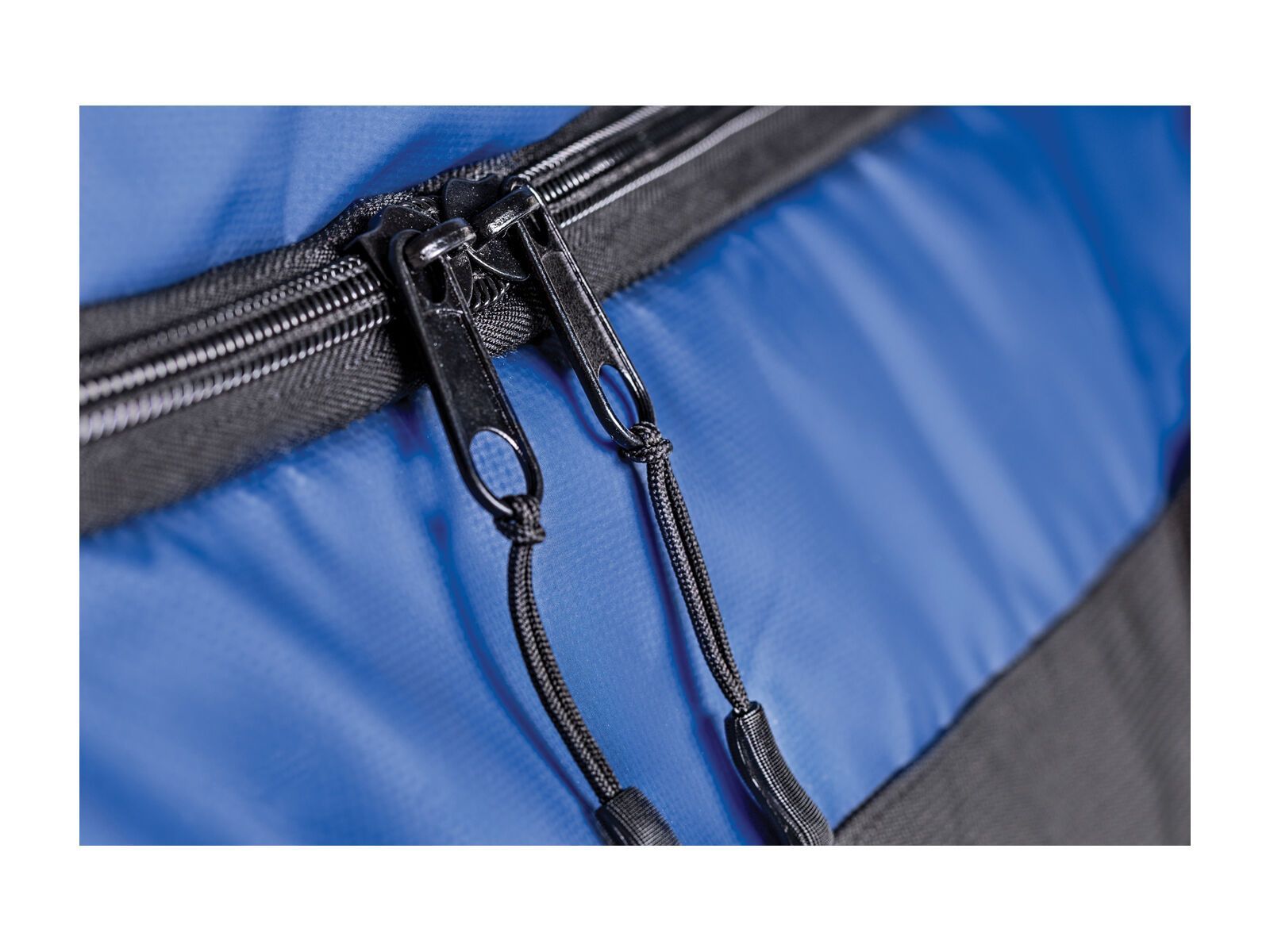 dirtlej Dirtbag blue - Bild 3