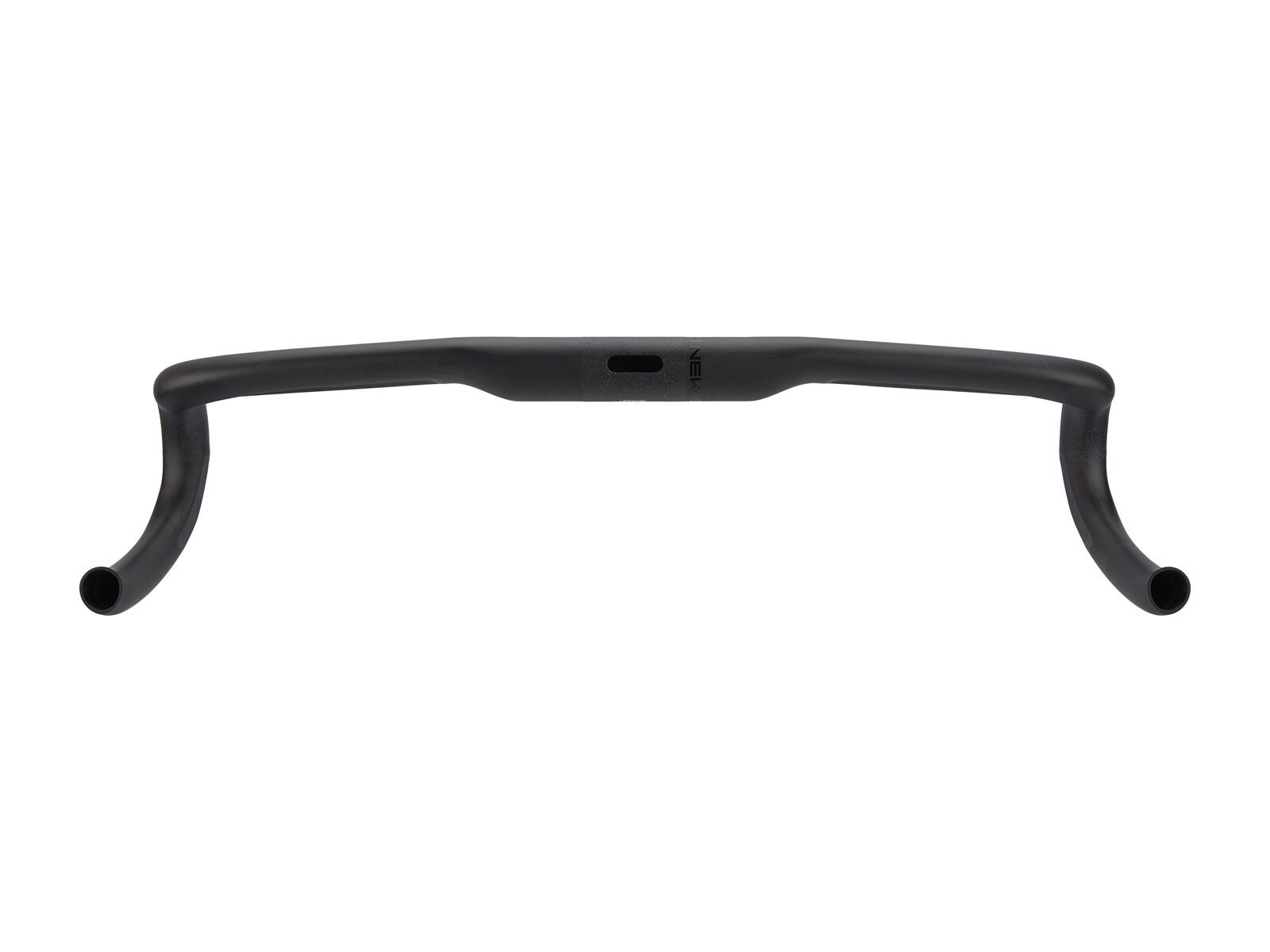 Newmen Advanced G Gravel - Bild 2