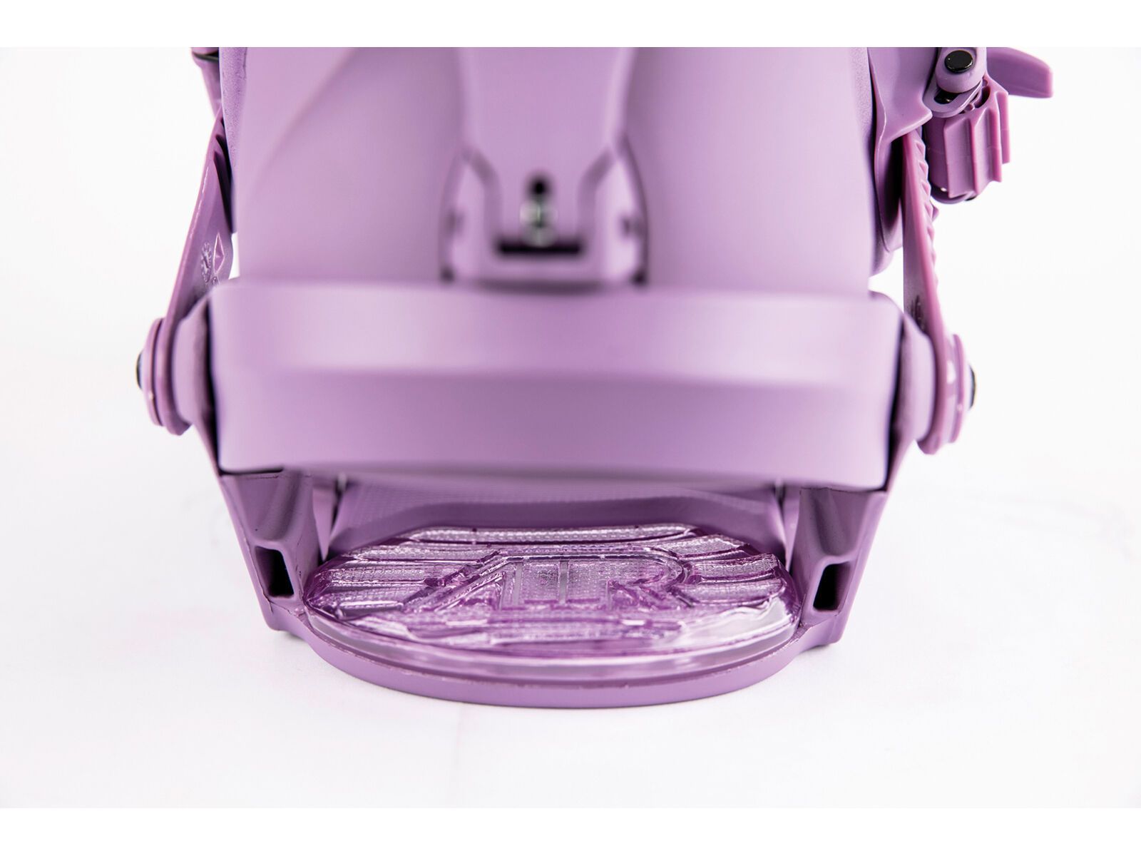 Nitro Ivy, lavender - Bild 4