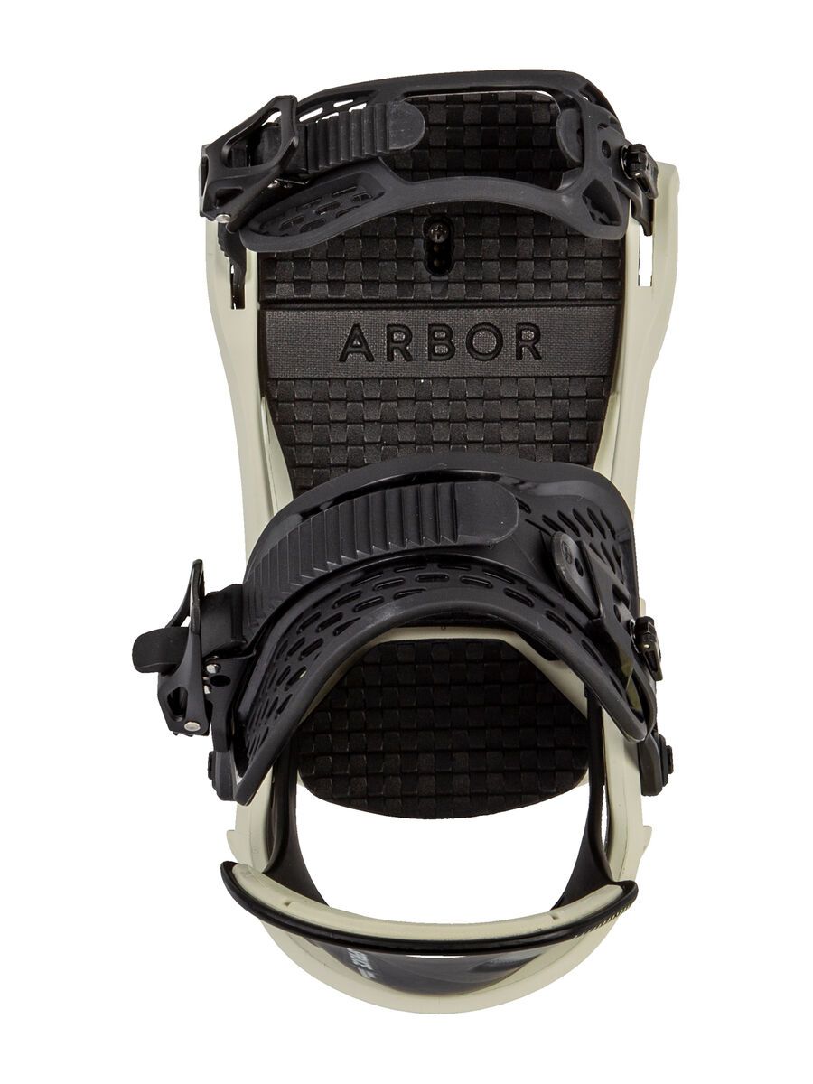 Arbor Spruce, white - Bild 3