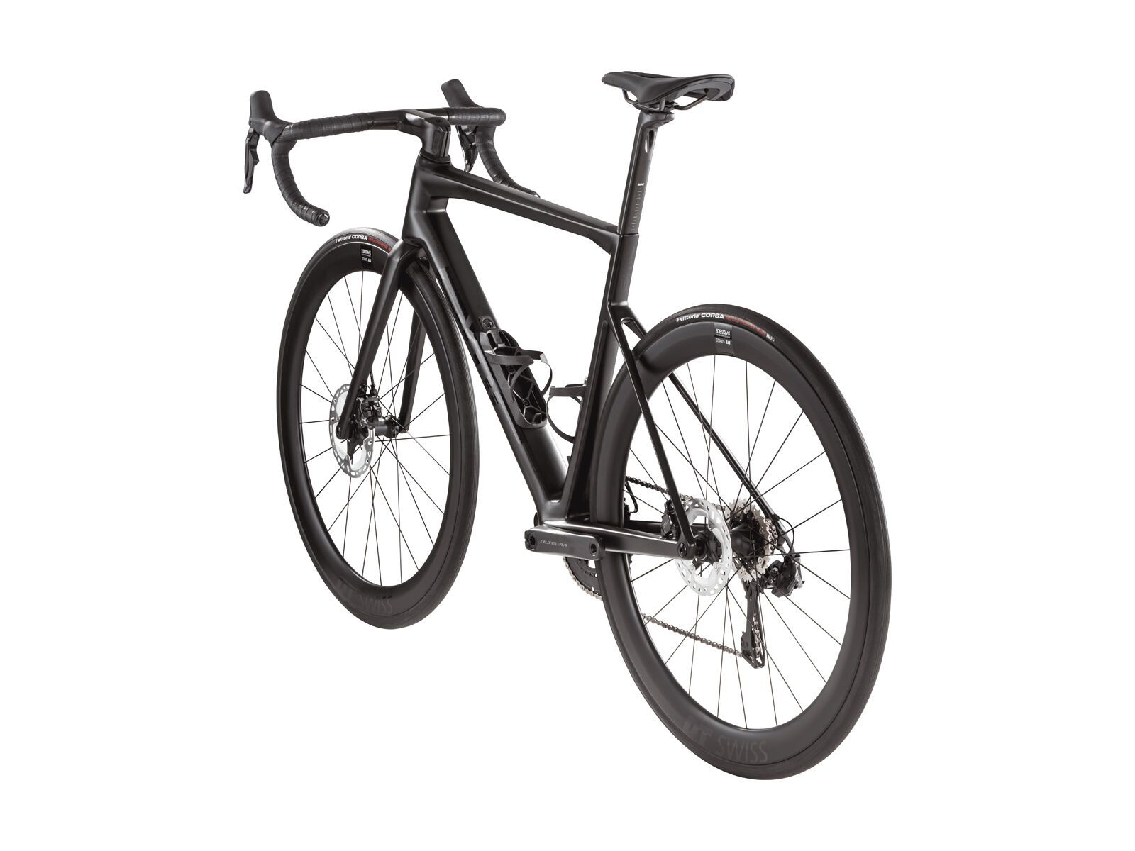 BMC Teammachine SLR01 Three, carbon black - Bild 12