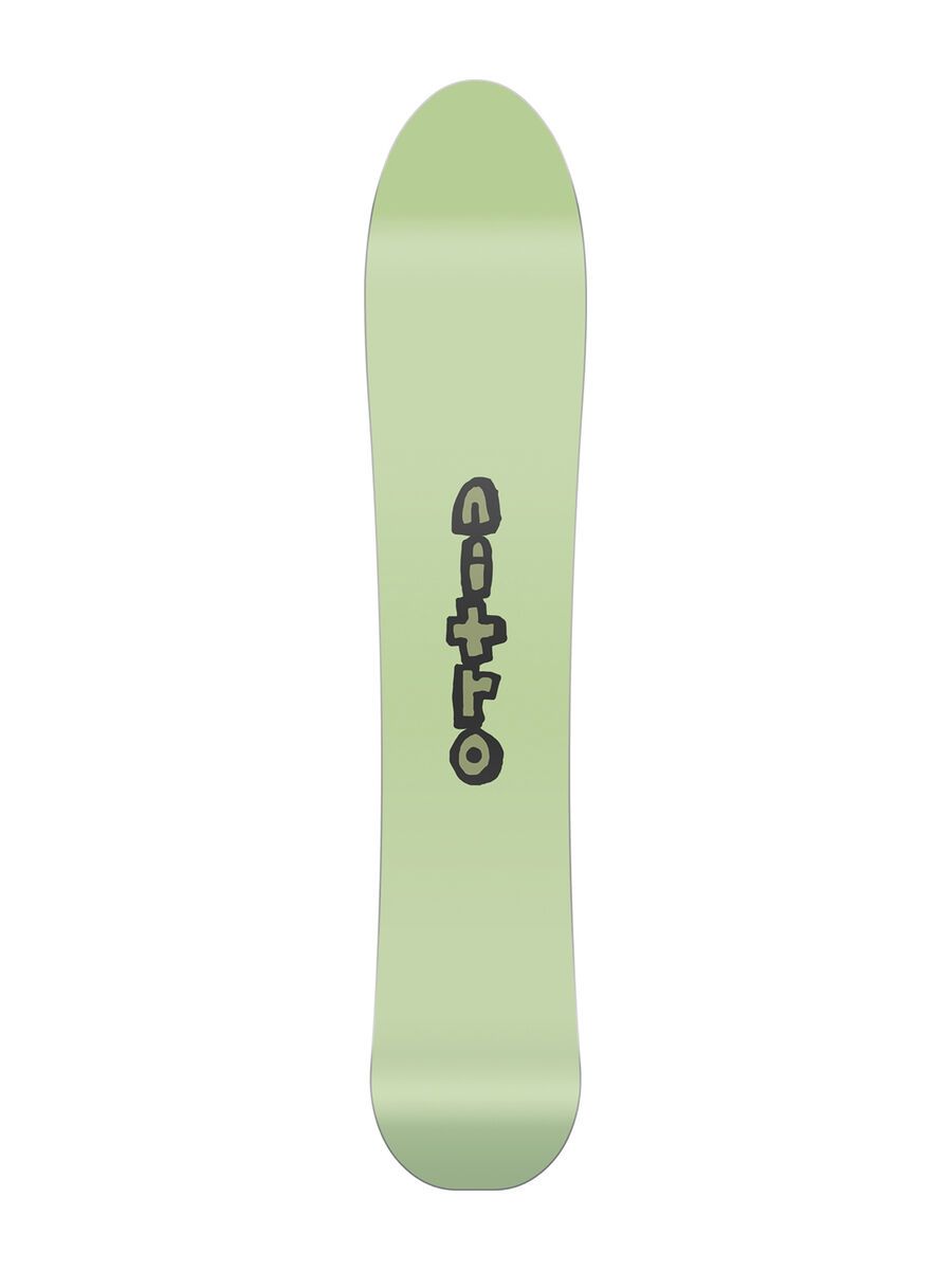 Nitro Quiver Slash - Bild 11
