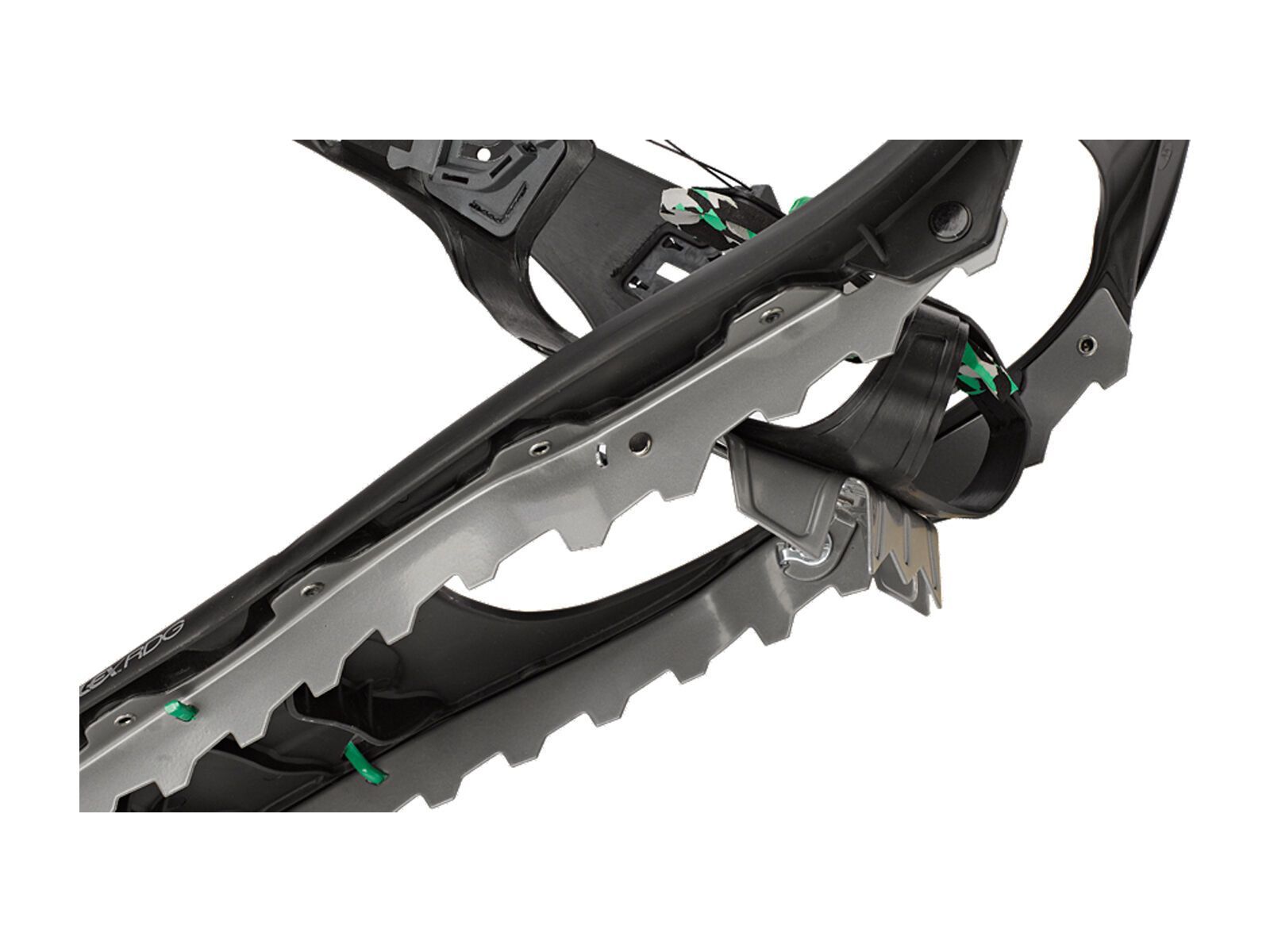 Tubbs Flex RDG - Bild 5