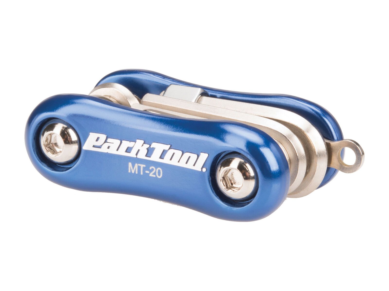 Park Tool MT-20 Multi-Tool - Bild 2