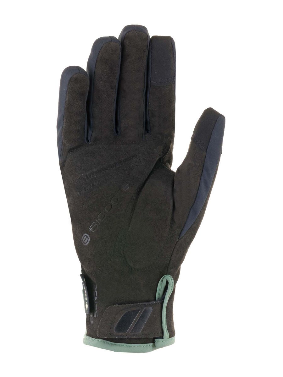 Roeckl Rosegg GTX, laurel leaf - Bild 2