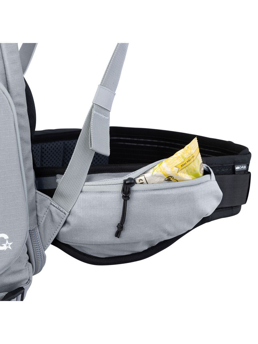 Evoc CP 26, stone - Bild 12