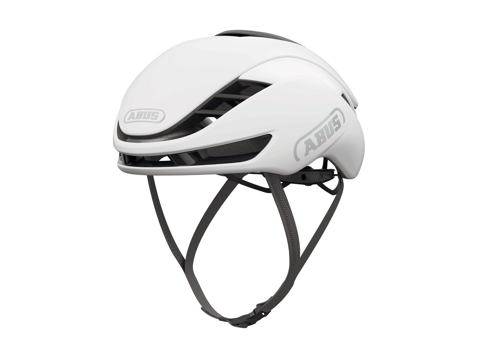 Abus GameChanger 2.0, polar white - Bild 2