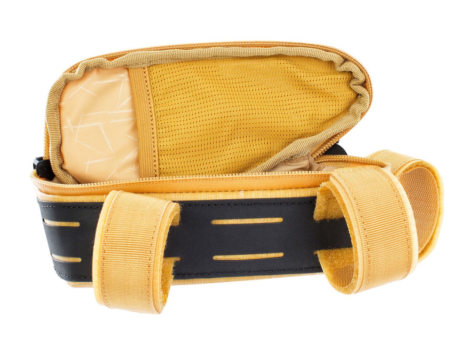 Evoc Multi Frame Pack S, loam - Bild 6