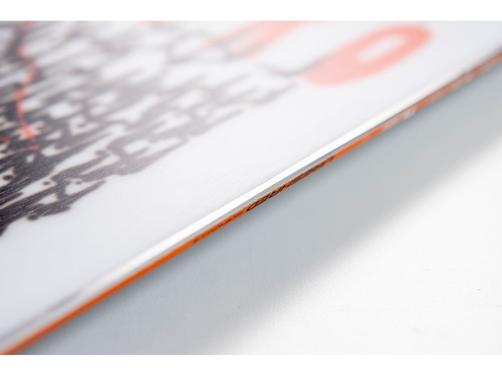 Nitro T1 X FFF - Bild 9