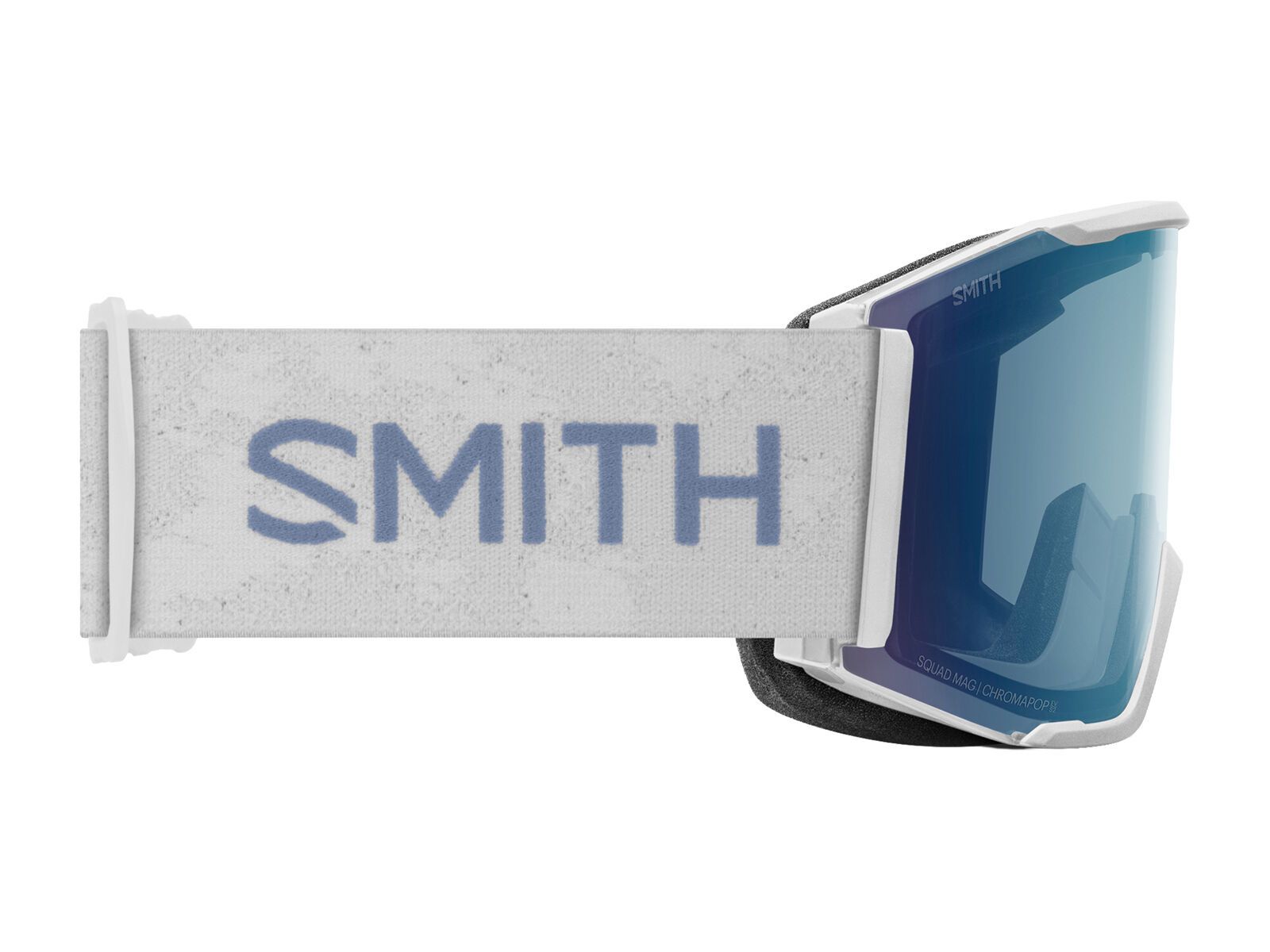 Smith Squad Mag, ChromaPop Everyday Blue Mirror / mist - Bild 2