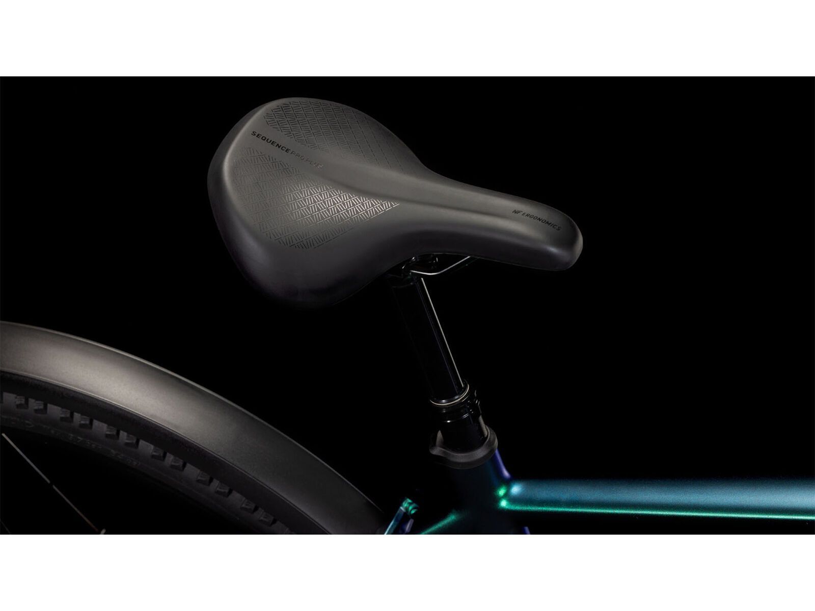 Cube Nuride Hybrid EXC 800 Allroad, goblin´n´black - Bild 5