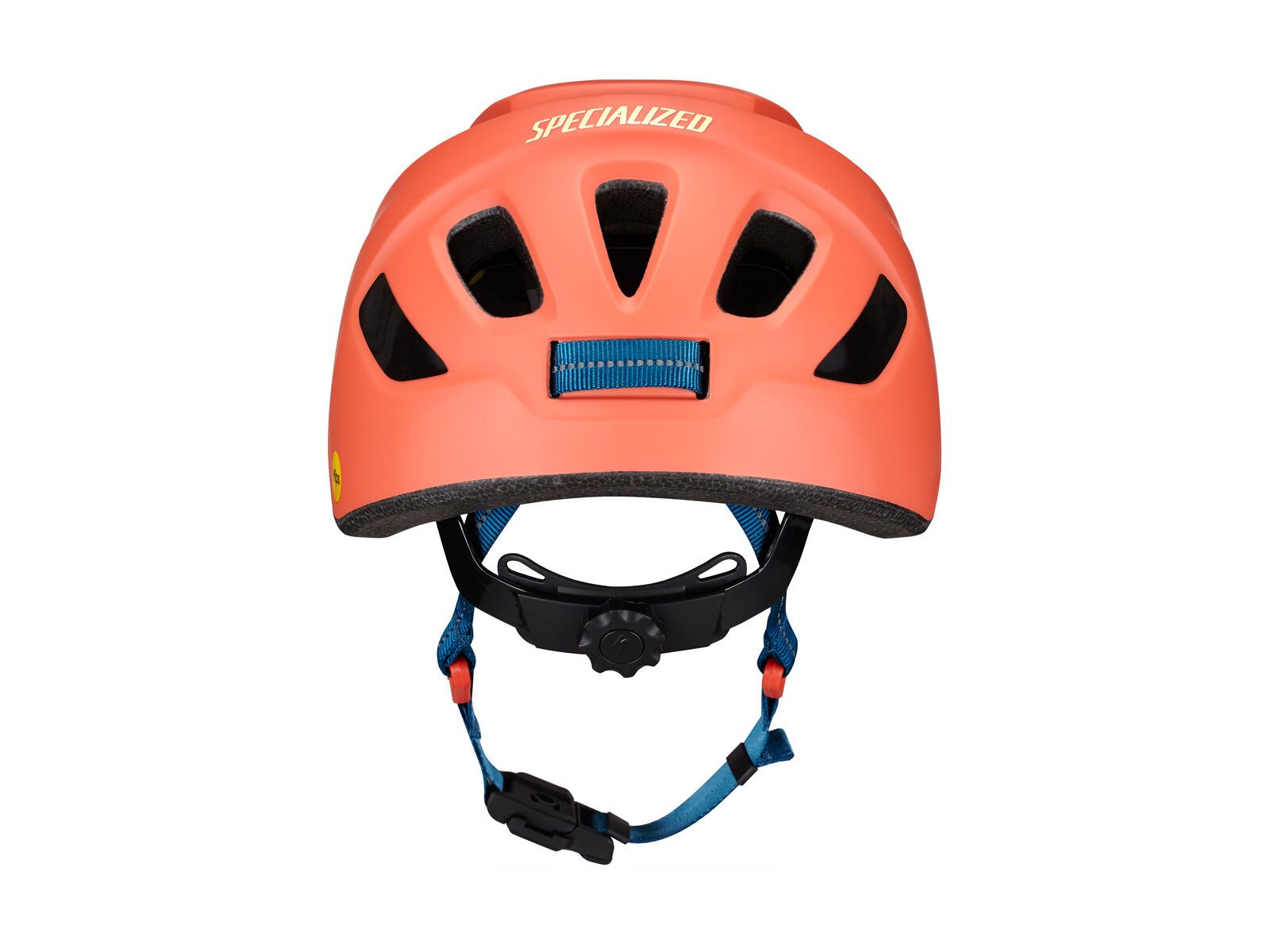 Specialized Mio MIPS, cactus bloom - Bild 4