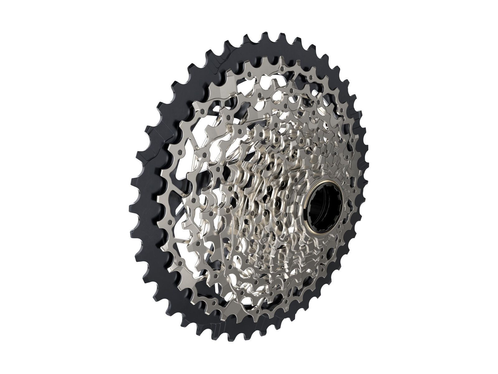 SRAM XPLR XG-1271 Kassette - Bild 2