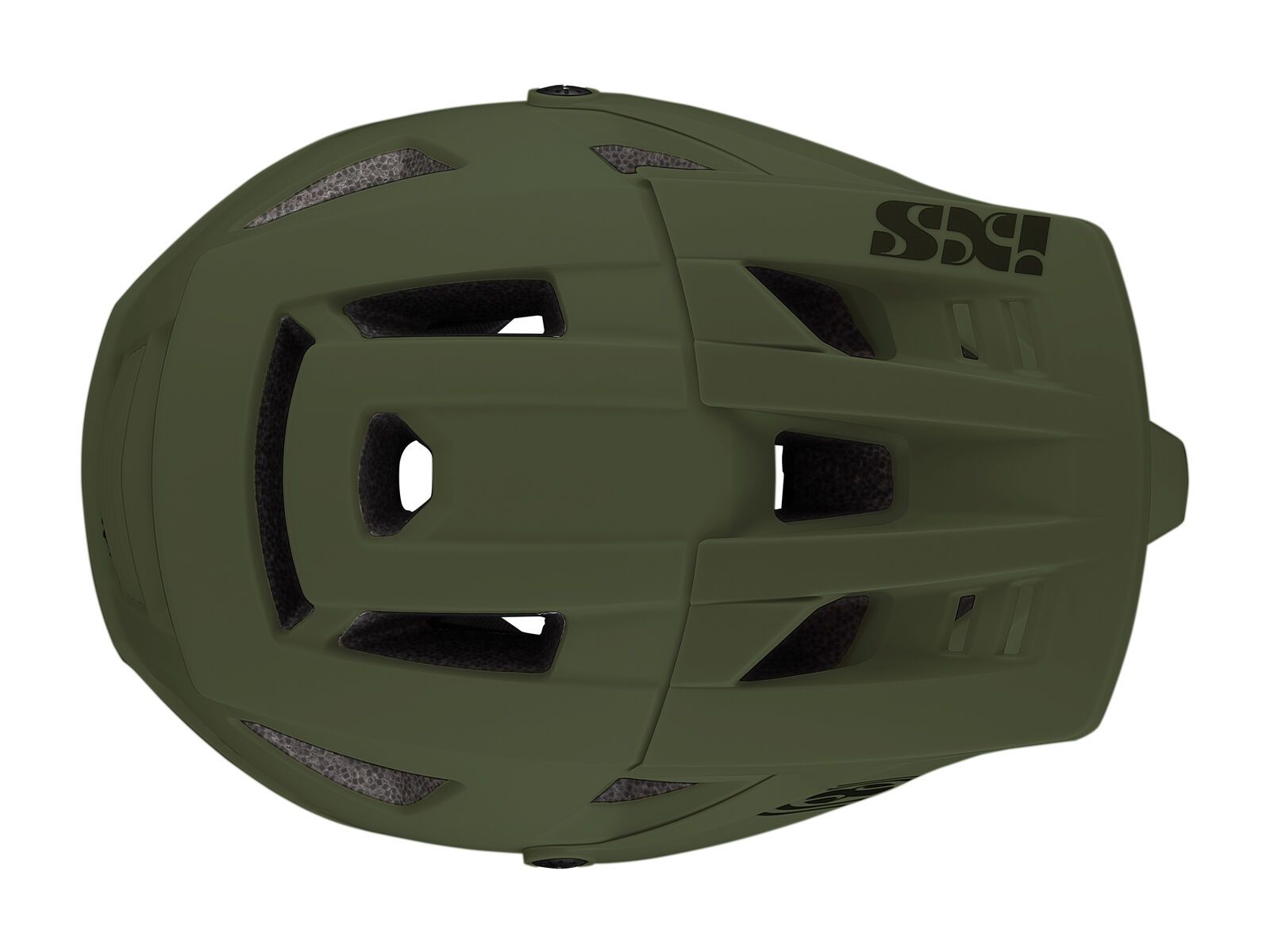 IXS Trigger FF MIPS, olive - Bild 6