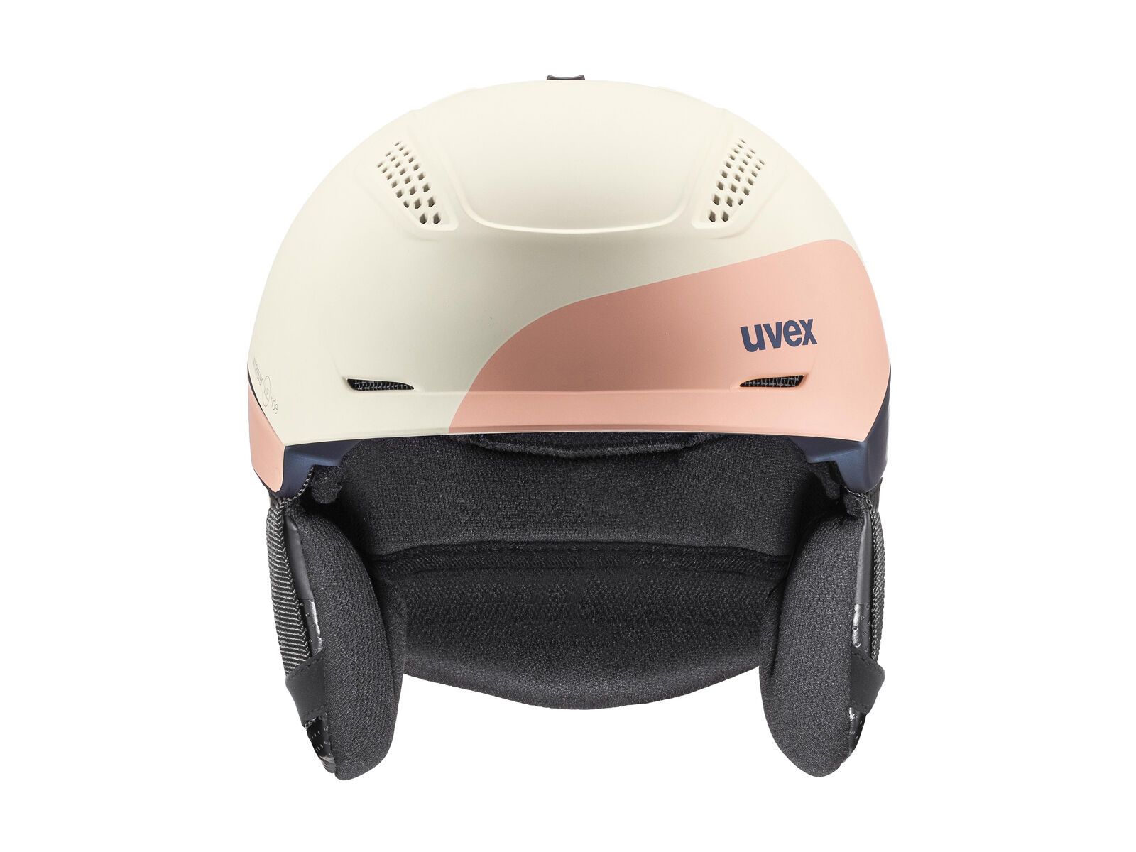 uvex ultra pro WE, abstract camo mat - Bild 2