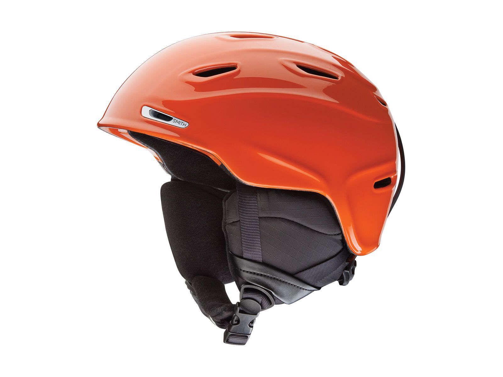 Smith Aspect, orange - Bild 1