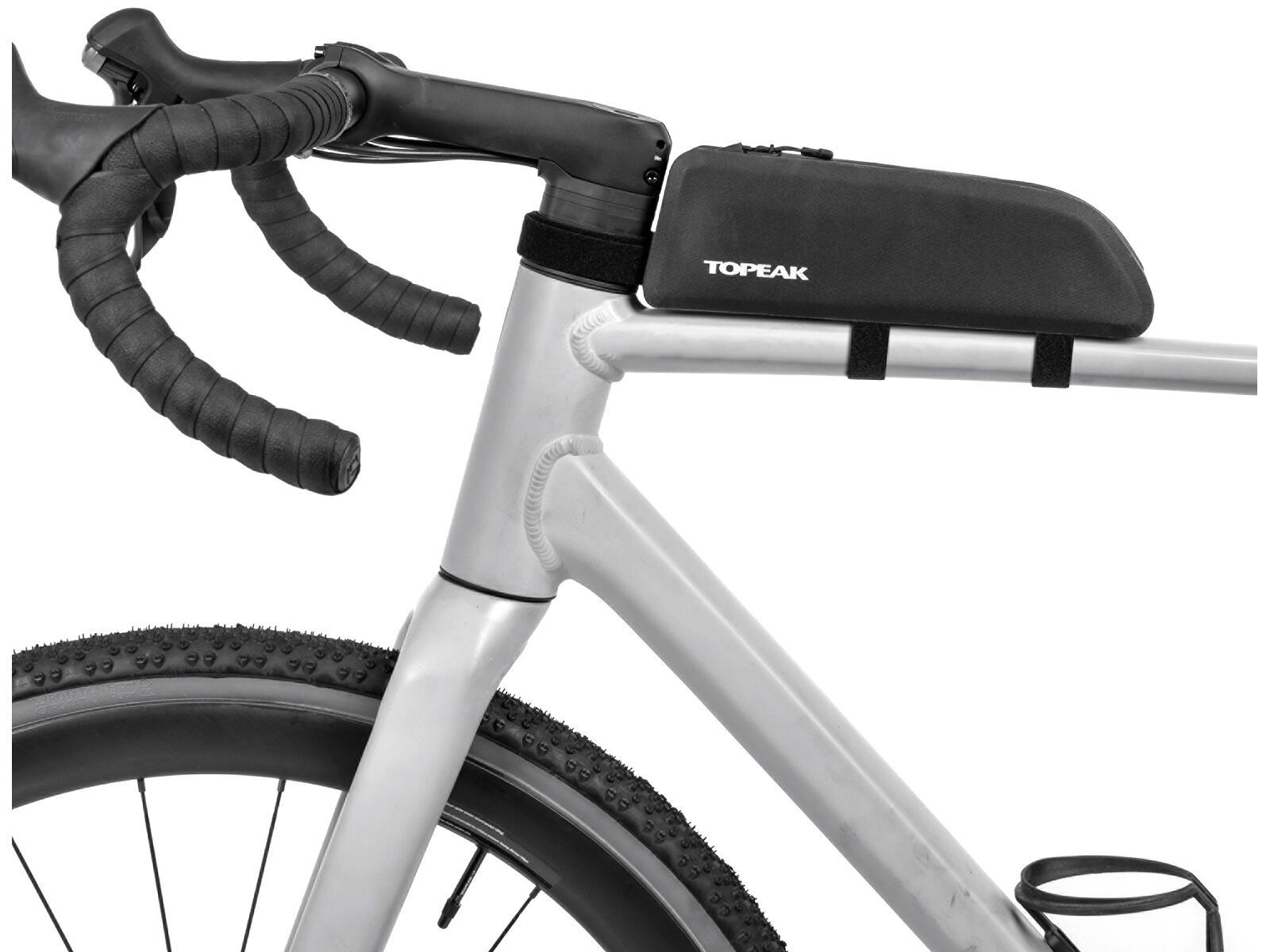 Topeak FastFuel DryBag II - Bild 7