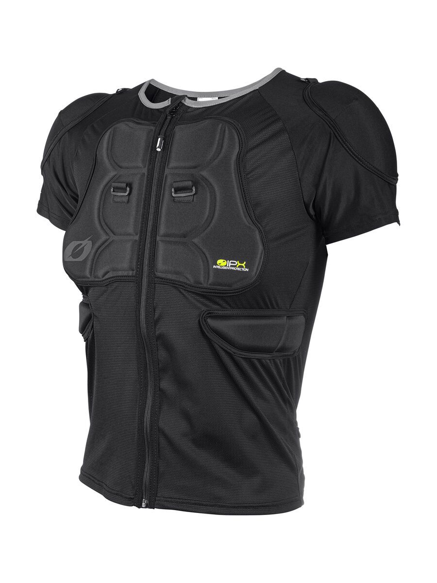 ONeal BP Protector Sleeve, black - Bild 1