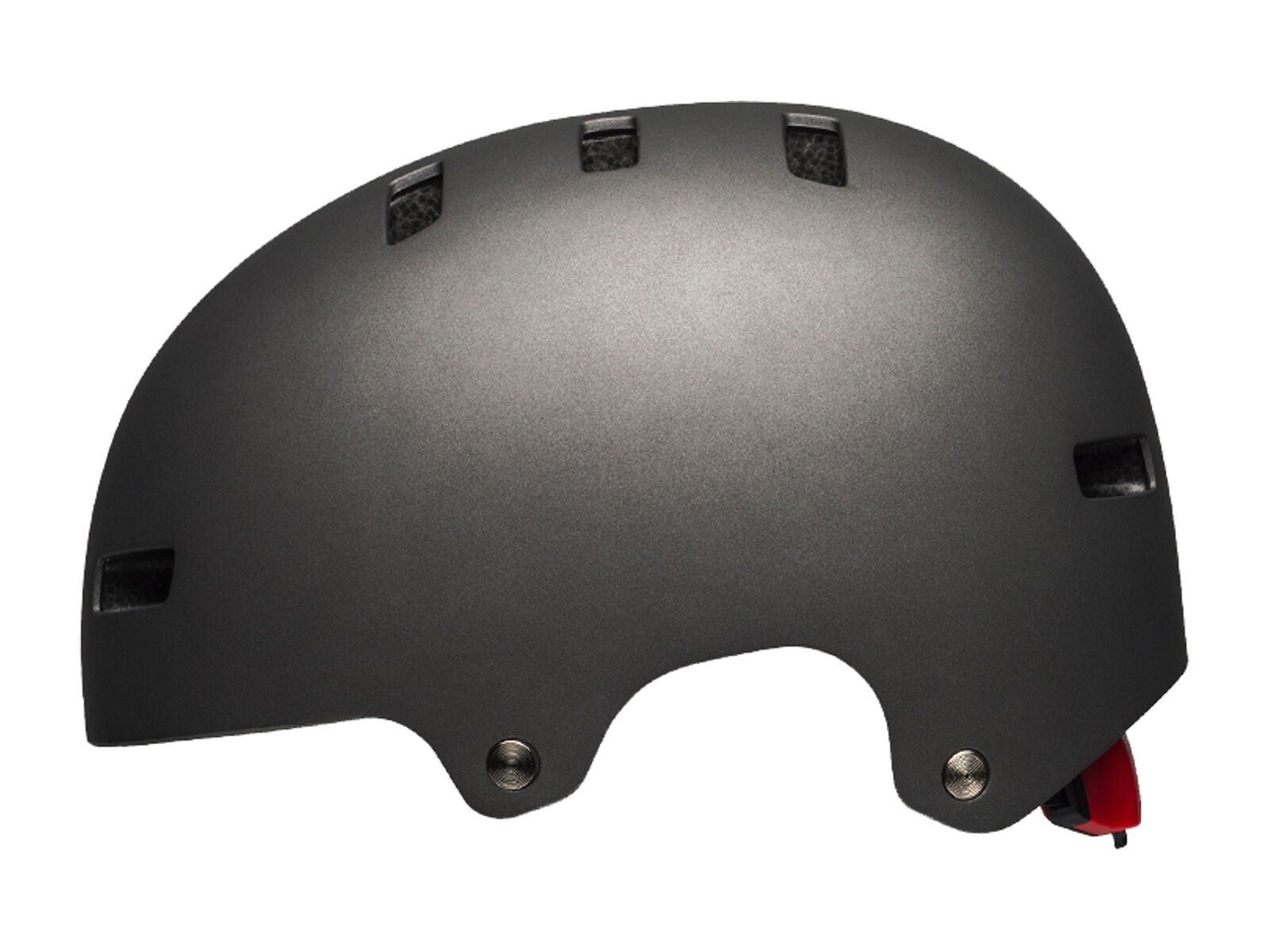 Bell Span, matte gunmetal - Bild 2