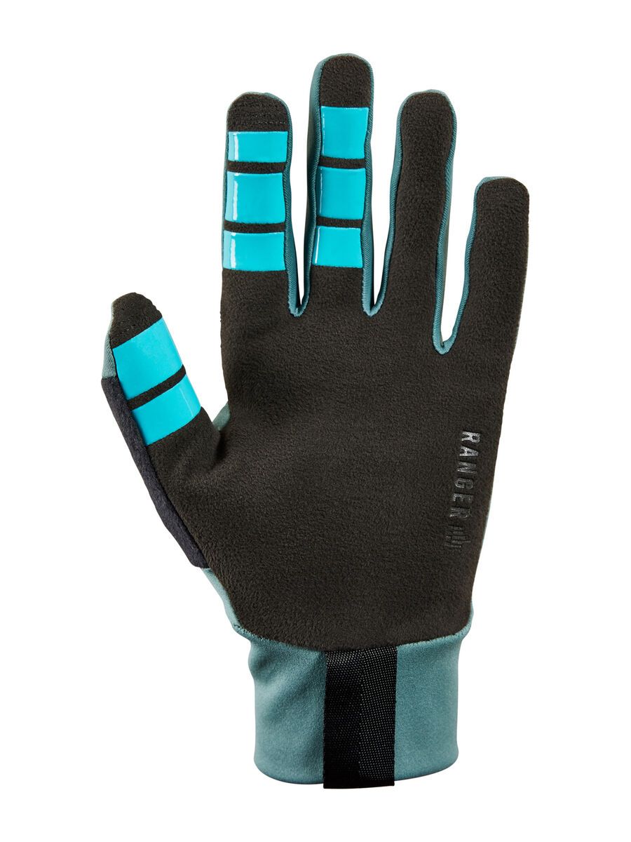Fox Womens Ranger Fire Glove, sea foam - Bild 2