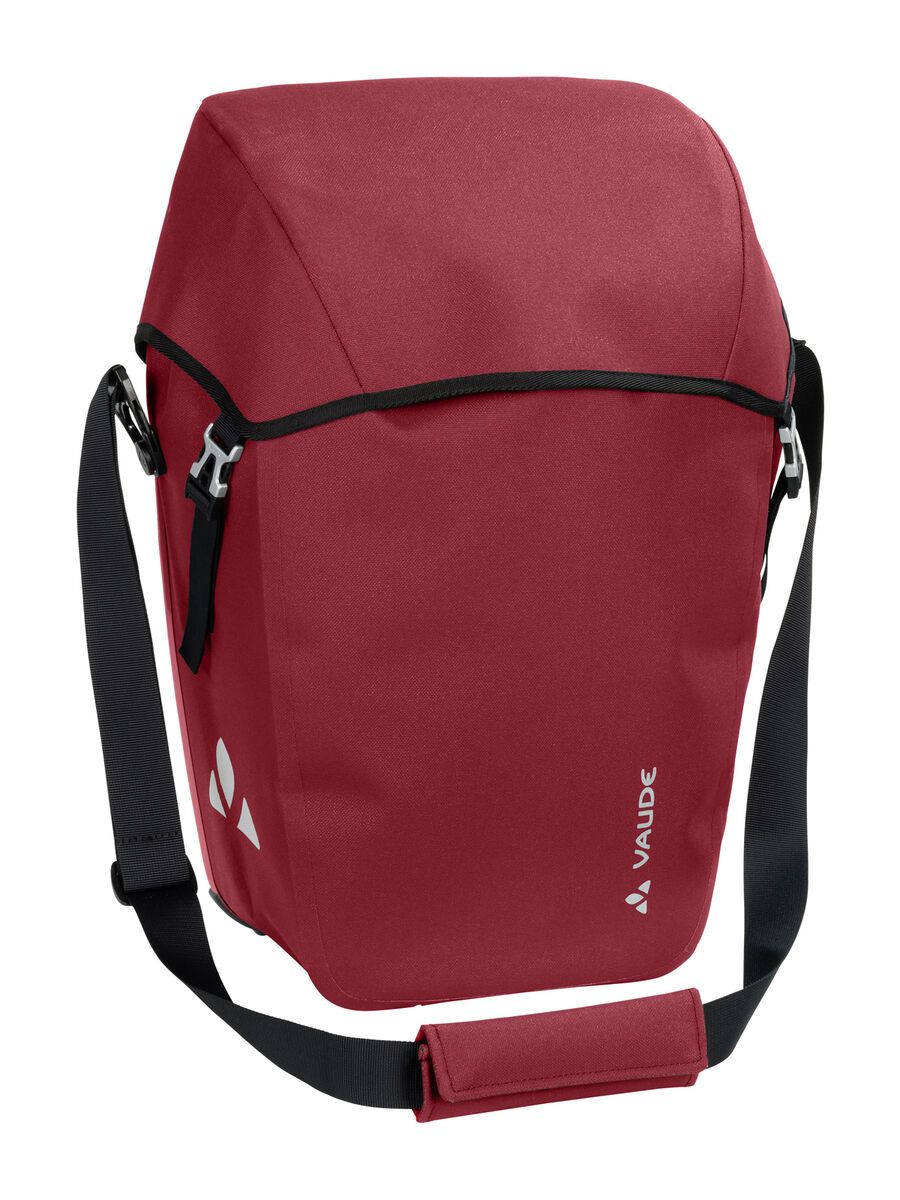 Vaude Comyou Pro, darkred - Bild 1
