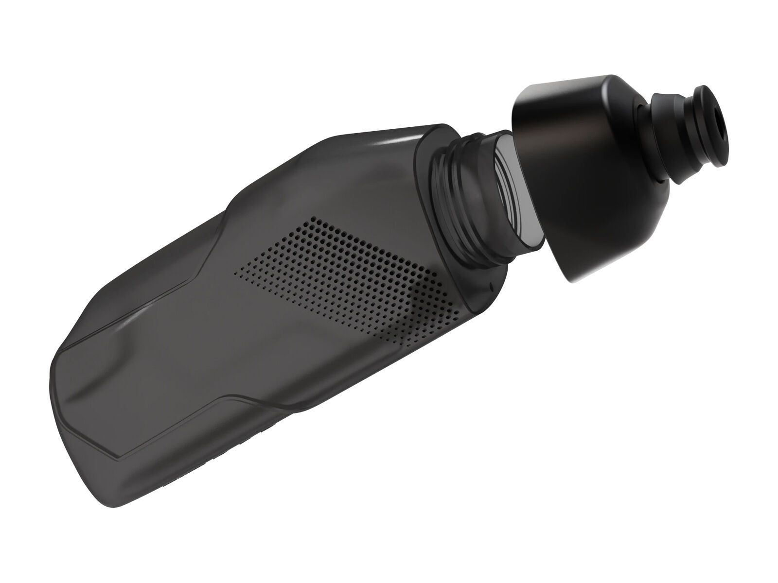 Trek RSL Aero Trinkflasche, smoke - Bild 2