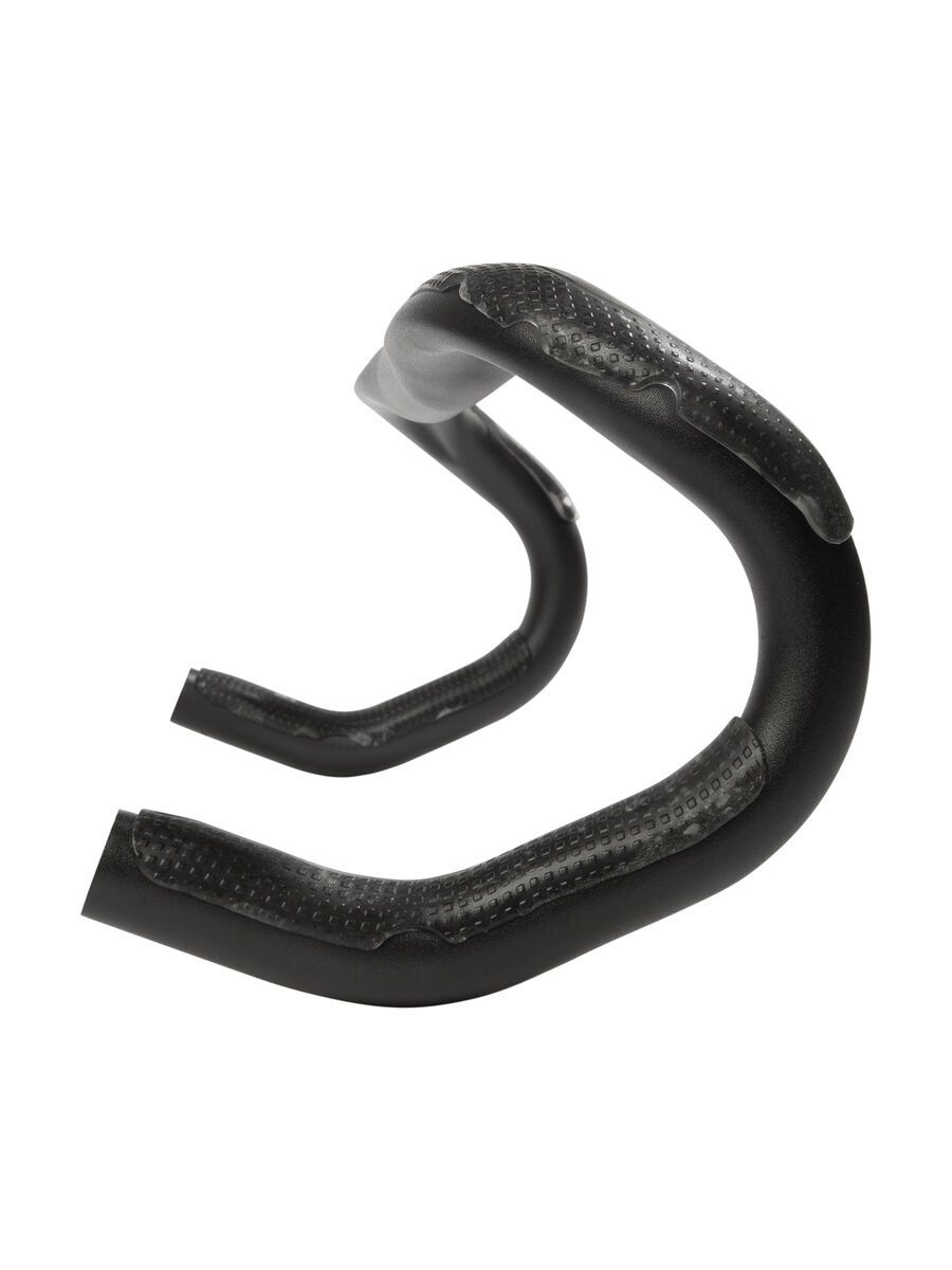 Cube Natural Fit Gel Pads Set, transparent - Bild 4