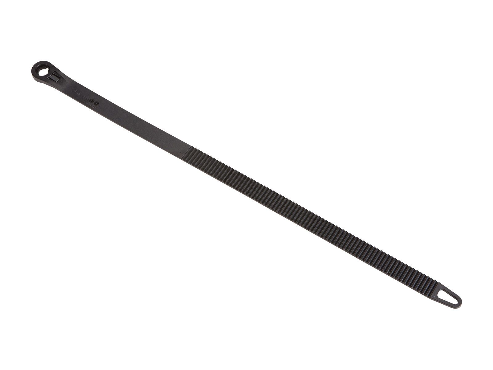 Thule RoundTrip Extra Long Frame Strap - Bild 1