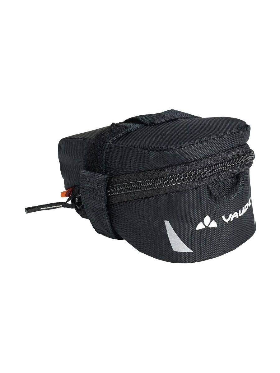Vaude Tube Bag M, black - Bild 1