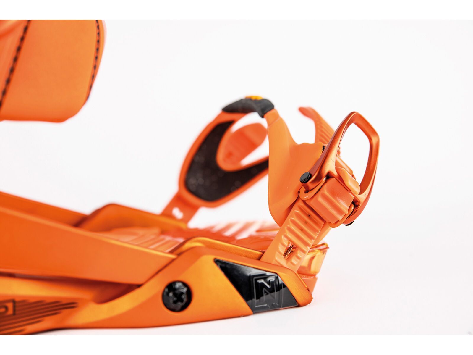 Nitro Phantom, orange - Bild 5