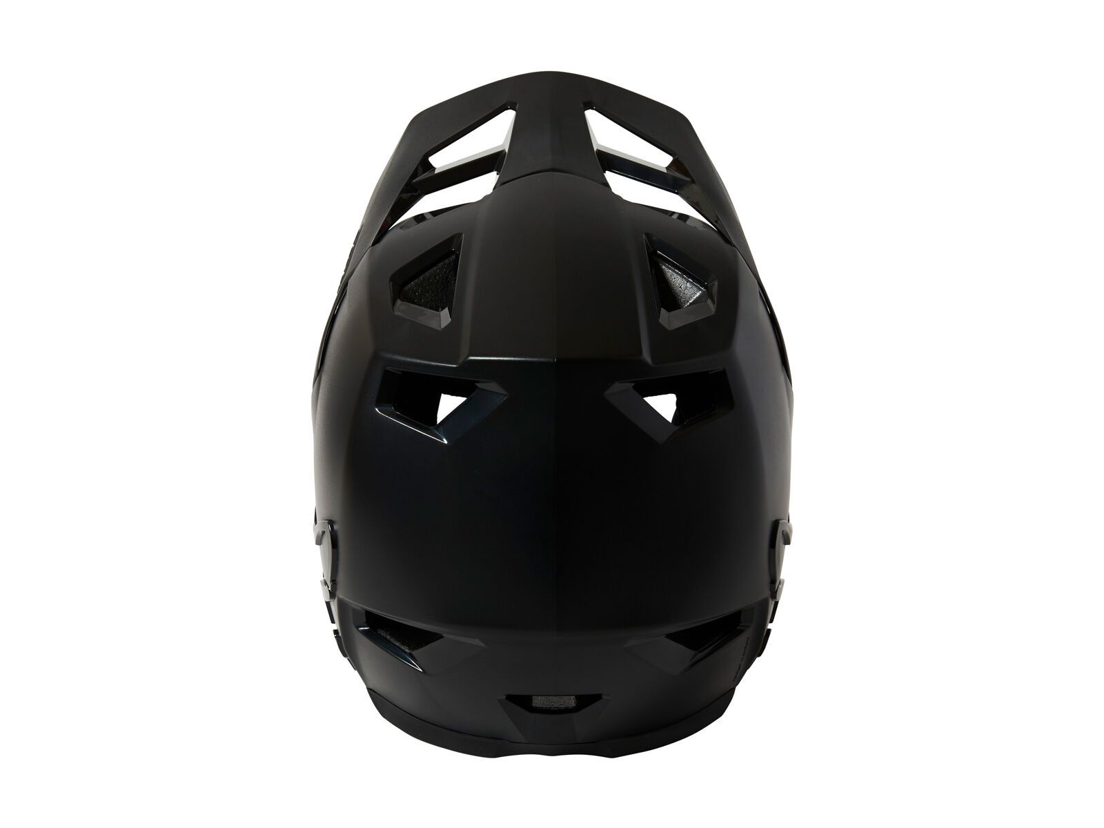 Fox Youth Rampage MIPS, black - Bild 5