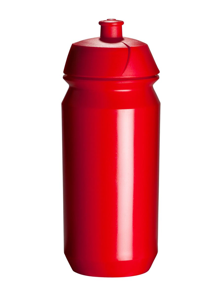 Tacx Shiva, rot - Bild 1