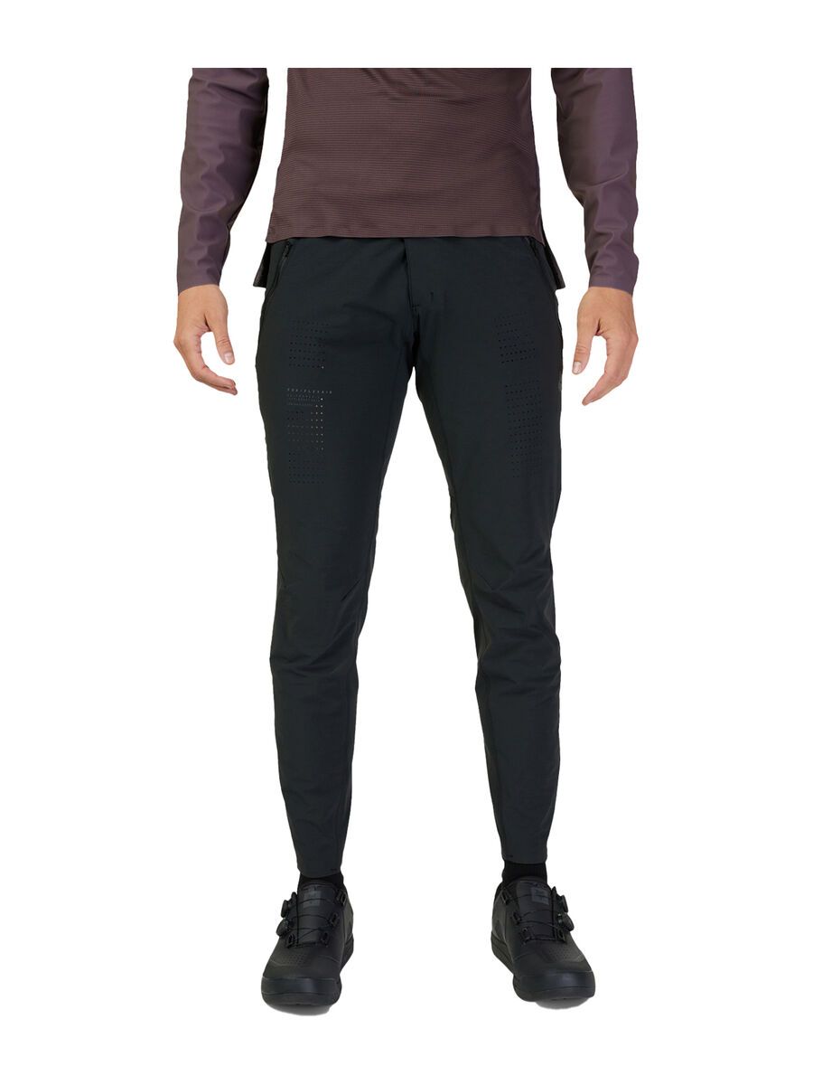 Fox Flexair Pant, black - Bild 3