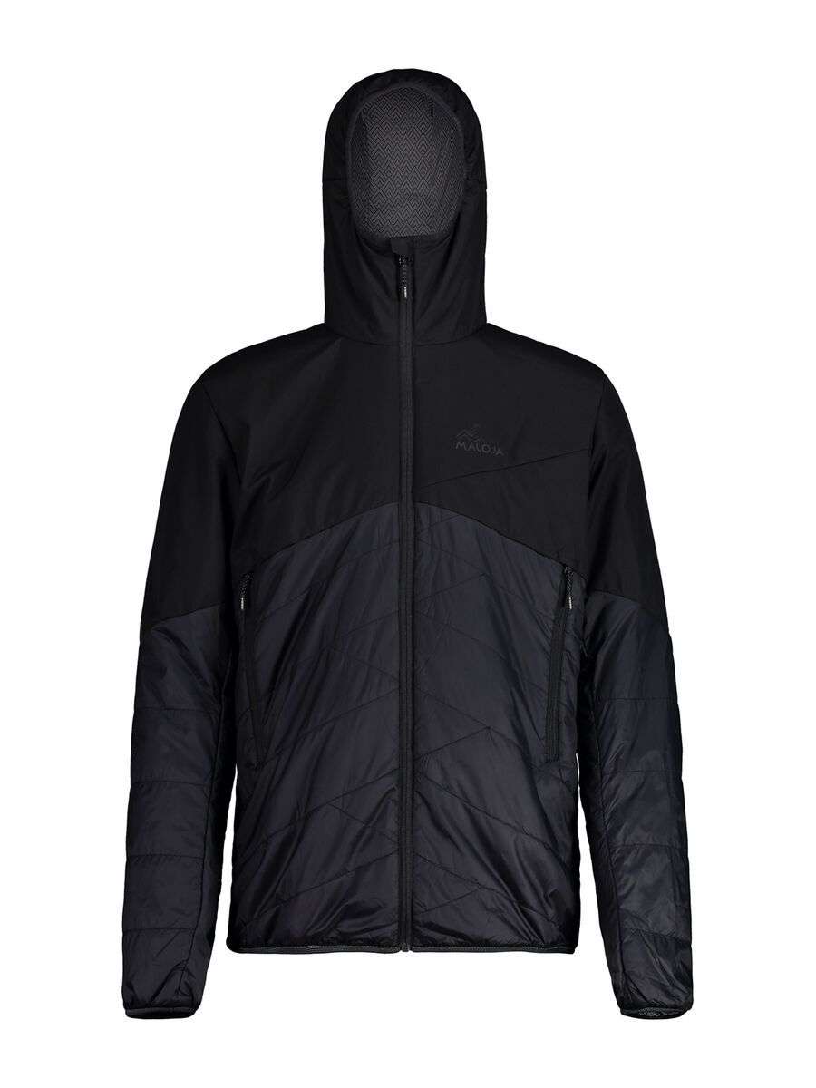 Maloja WangdiM., moonless - Bild 1