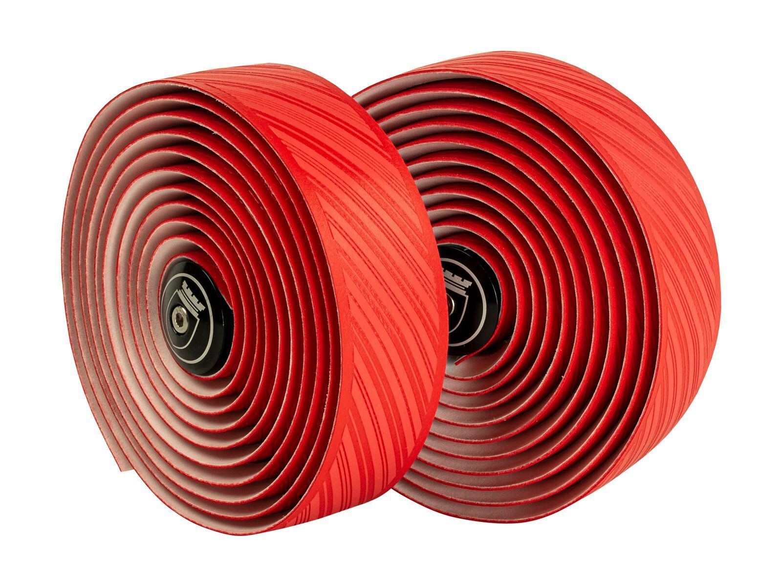 Silca Nastro Cuscino 2.5, red - Bild 3