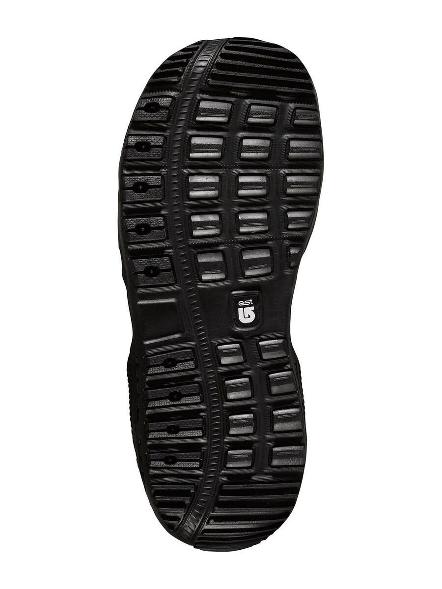 Burton Ambush, Black - Bild 3