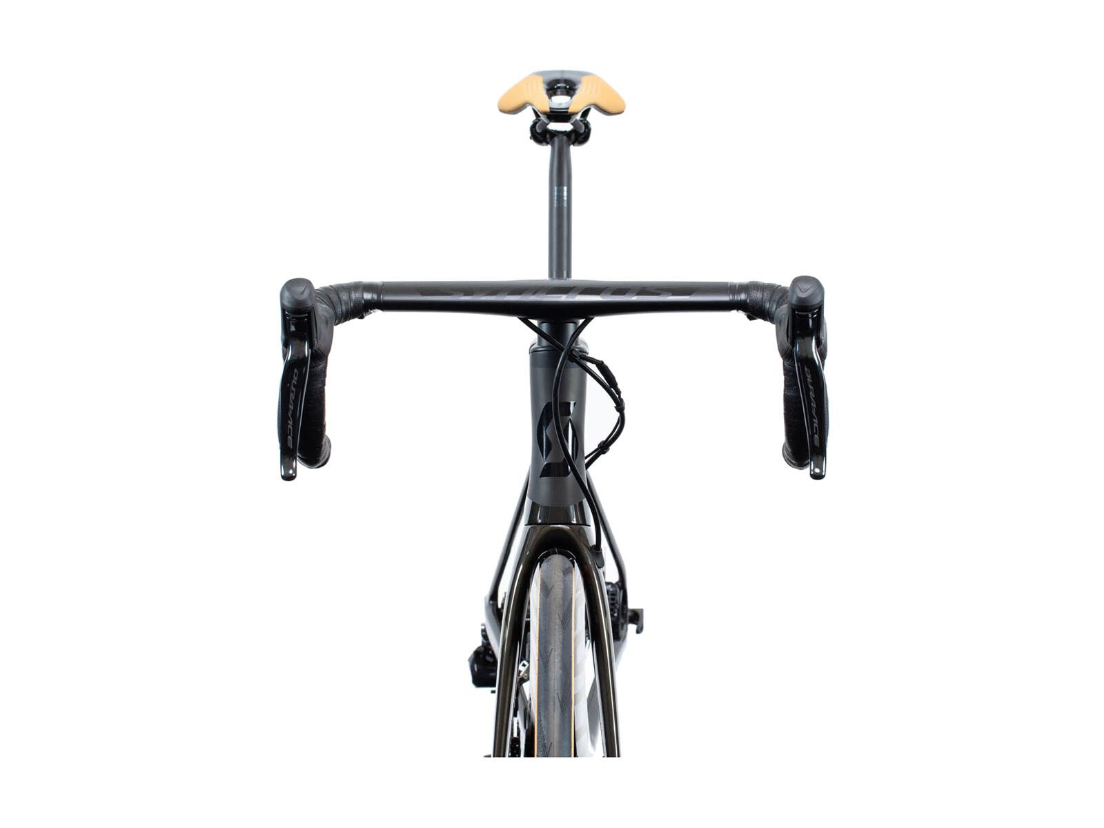 Scott Foil Premium Disc - Bild 5