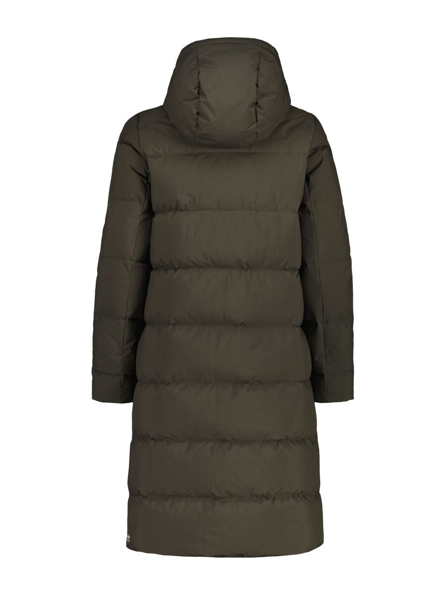 Maloja AnkogelM., alpine woods - Bild 2