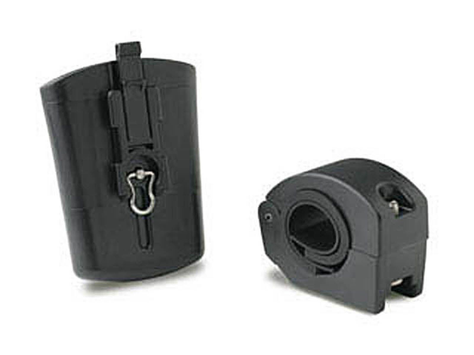 Garmin eTrex Serie Fahrradhalterung - Bild 2