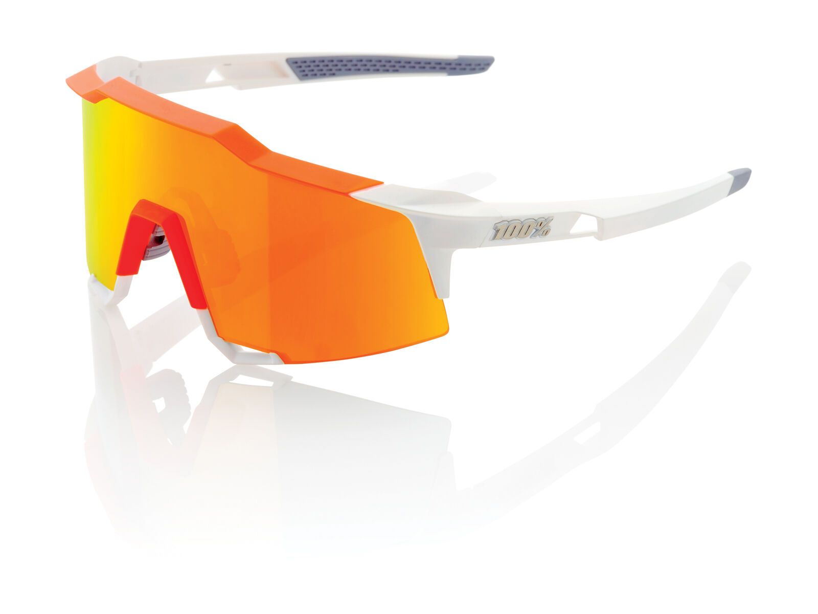 100 speedcraft orange Clearance