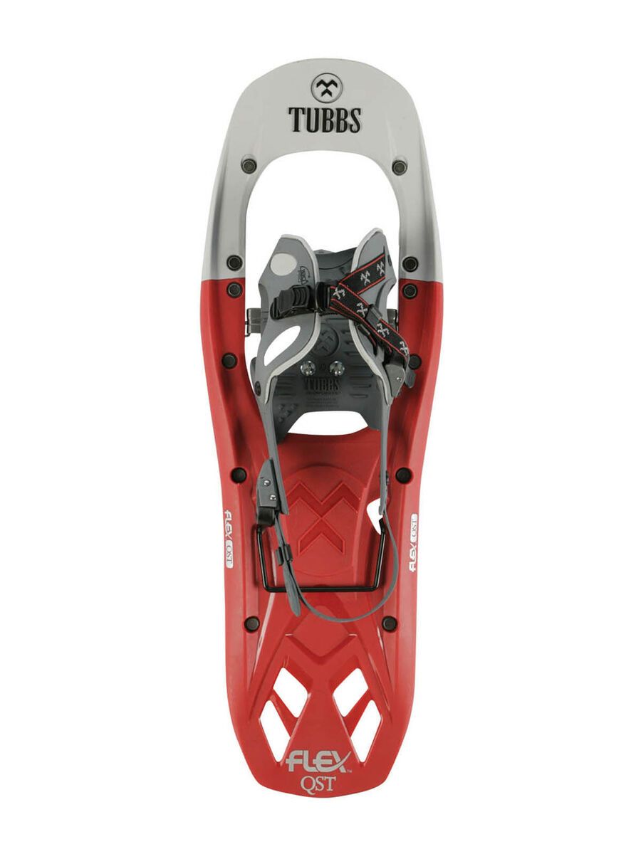 Tubbs Flex QST24 - Bild 5