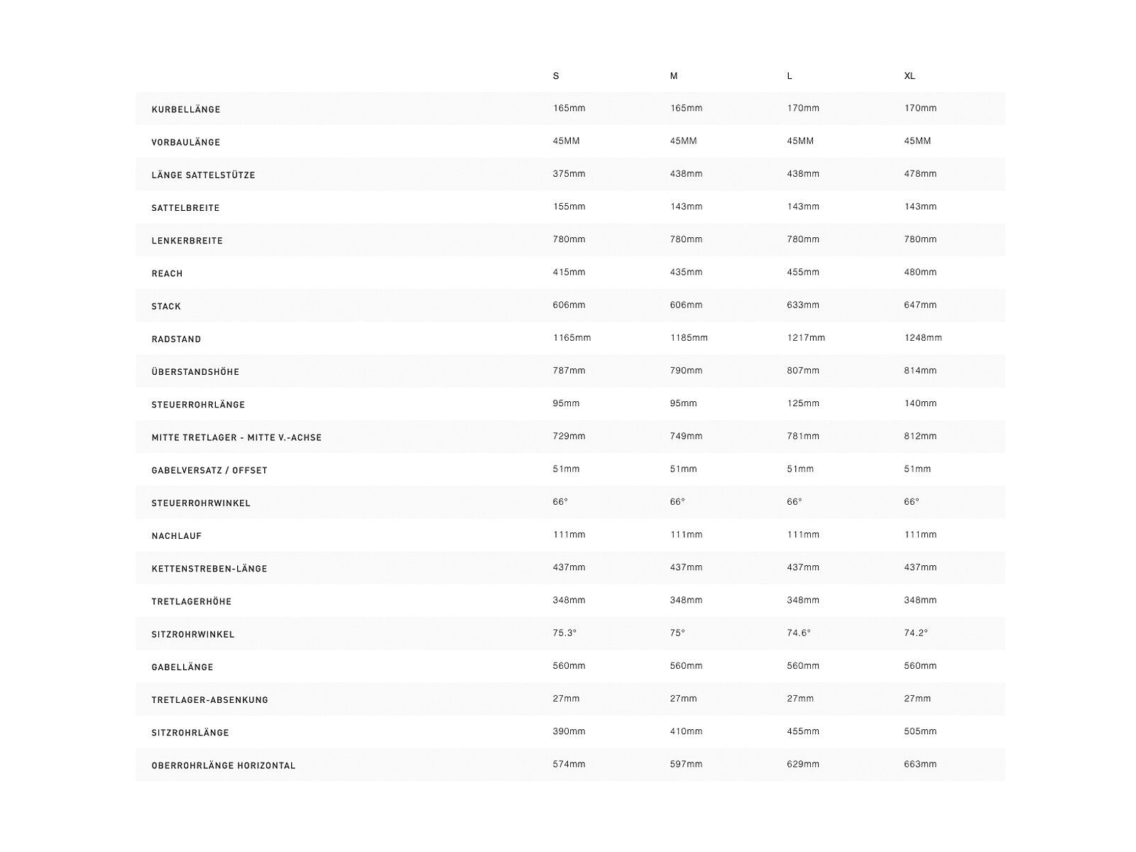 Specialized Turbo Levo SL Comp Carbon, storm grey/rocket red - Bild 4